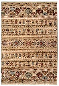 Covor Covoare Ungheni Antique 2.50x3.40 m ( 7684_1_53555 )