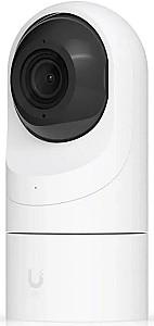 Camera de supraveghere video Ubiquiti G5 Flex UVC-G5-Flex