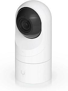 Camera de supraveghere video Ubiquiti G5 Flex UVC-G5-Flex