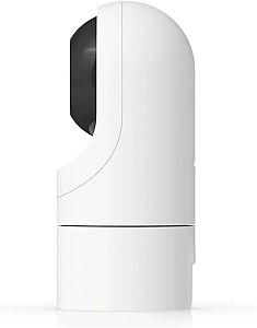 Camera de supraveghere video Ubiquiti G5 Flex UVC-G5-Flex