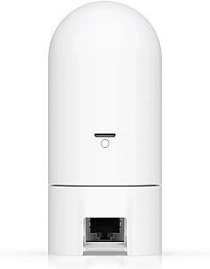 Camera de supraveghere video Ubiquiti G5 Flex UVC-G5-Flex