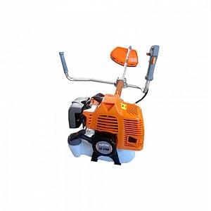 Motocoasa pe benzina КУБАНЬ БК4500