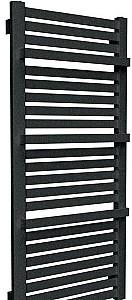 Uscător de prosoape Gorgiel NADIR AD-DR/P 95/55 Graphit matt 13 (21)