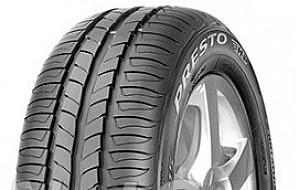 Anvelopa Debica Presto HP 195/55 R15 85H