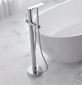 Baterie cada Ferro FIESTA BFI11A