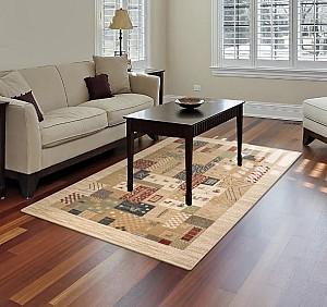 Covor Covoare Ungheni Atlas 1.60x2.30 m ( 8270_1_41333 )