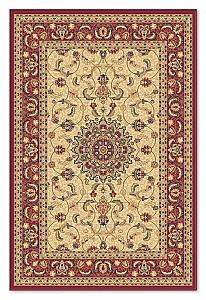 Covor Covoare Ungheni Atlas 2.00x3.00 m ( 3833_1_41335 )