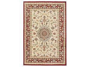 Covor Covoare Ungheni Atlas 2.00x3.00 m ( 3833_1_41335 )