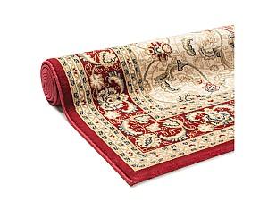 Covor Covoare Ungheni Atlas 2.00x3.00 m ( 3833_1_41335 )