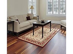 Covor Covoare Ungheni Atlas 2.00x3.00 m ( 3833_1_41335 )