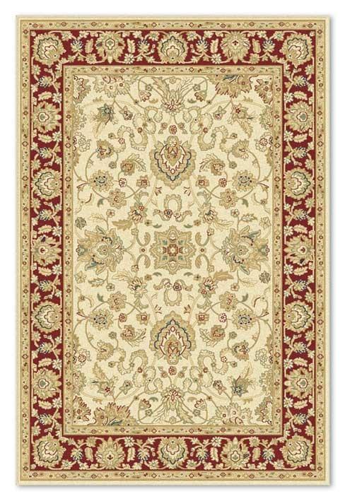 Covor Covoare Ungheni Atlas 2.00x3.00 m ( 8330_1_41353 )