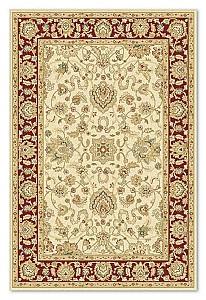 Covor Covoare Ungheni Atlas 2.00x3.00 m ( 8330_1_41353 )