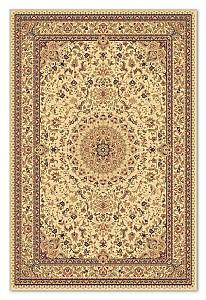 Covor Covoare Ungheni Atlas 2.00x4.00 m ( 3587_1_41333 )