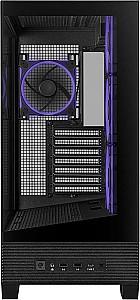 Carcasa Asus A31 PLUS Black