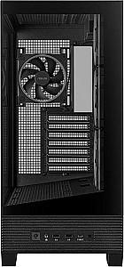 Carcasa Asus A31 PLUS Black