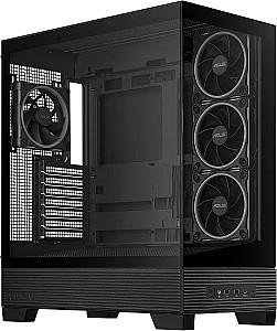 Carcasa Asus A31 PLUS Black