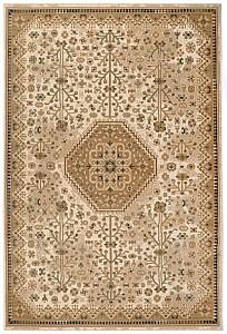 Covor Covoare Ungheni Atlas 2.00x3.00 m ( 8697_1_41333 )