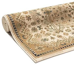 Covor Covoare Ungheni Atlas 2.00x3.00 m ( 8697_1_41333 )