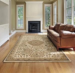 Covor Covoare Ungheni Atlas 2.00x3.00 m ( 8697_1_41333 )