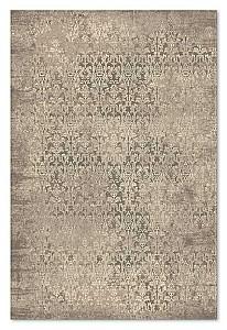 Covor Covoare Ungheni Bella Vintage 0.80x1.50 m ( 7010_1_50977 )