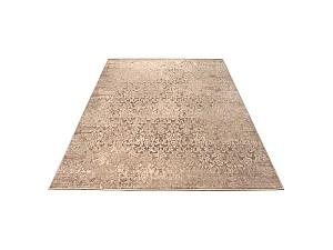 Covor Covoare Ungheni Bella Vintage 0.80x1.50 m ( 7010_1_50977 )