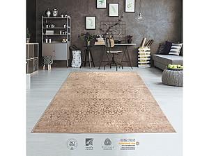 Covor Covoare Ungheni Bella Vintage 0.80x1.50 m ( 7010_1_50977 )