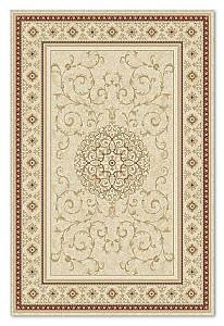 Covor Covoare Ungheni Bella Classic 0.80x1.50 m ( 6209_1_51033 )