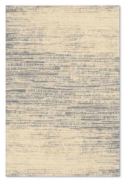 Covor Covoare Ungheni Bella Vintage 0.80x1.50 m ( 7004_1_50955 )