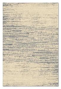 Covor Covoare Ungheni Bella Vintage 0.80x1.50 m ( 7004_1_50955 )