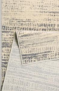 Covor Covoare Ungheni Bella Vintage 0.80x1.50 m ( 7004_1_50955 )