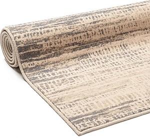 Covor Covoare Ungheni Bella Vintage 0.80x1.50 m ( 7004_1_50955 )