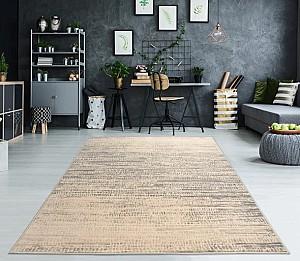 Covor Covoare Ungheni Bella Vintage 0.80x1.50 m ( 7004_1_50955 )