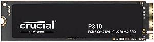 SSD Crucial P310 1TB CT1000P310SSD8