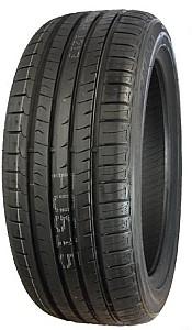 Anvelopa KPATOS FM601 155/80 R13 79T