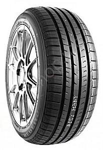 Anvelopa NEREUS NS601 195/60 R15 88V