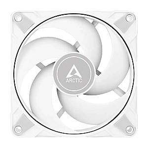 Cooler procesor Arctic P12 Max White