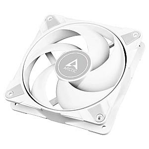 Cooler procesor Arctic P12 Max White