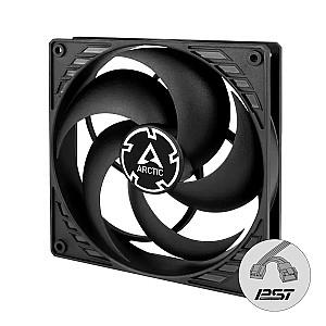 Cooler procesor Arctic P14 PWM PST CO