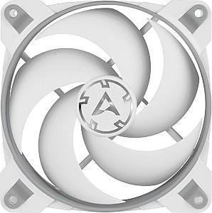 Cooler procesor Arctic BioniX P120 Grey/White