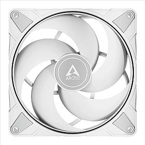 Cooler procesor Arctic P14 Max White (ACFAN00304A)