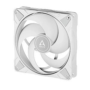 Cooler procesor Arctic P14 Max White (ACFAN00304A)