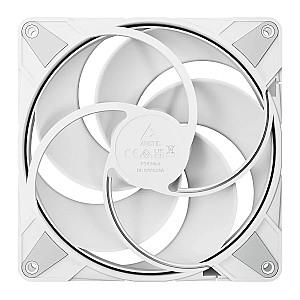 Cooler procesor Arctic P14 Max White (ACFAN00304A)