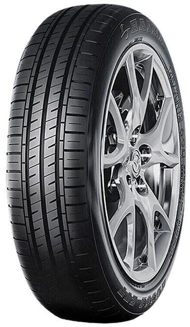 Anvelopa Haida HD302 EVT 165/65 R14 79T