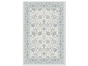 Covor Covoare Ungheni Bella Classic 1.60x2.30 m ( 7690_1_51933 )