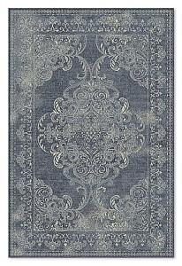 Covor Covoare Ungheni Bella Vintage 1.60x2.30 m ( 7140_1_51944 )