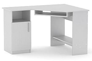 Masa de birou KompaniT CY-14 Nimfea Alba