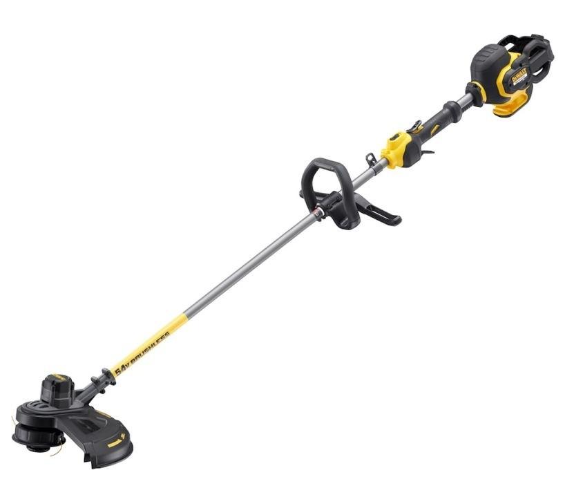 Trimmer pentru iarba Dewalt DCM571N-XJ