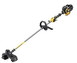 Trimmer pentru iarba Dewalt DCM571N-XJ