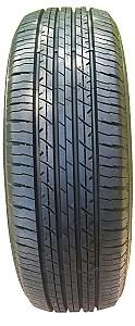 Anvelopa Haida HD668 195/70 R15 92S