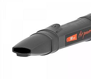 Aparat de suflat frunze electric DAEWOO DABL 9042Li SET